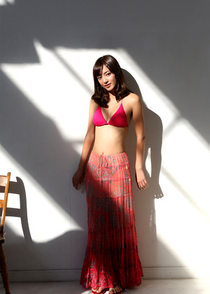 4 Natsumi JapaneseBeauties av model nude pics #43 なつみ 無修正エロ画像 AV女優ギャラリー