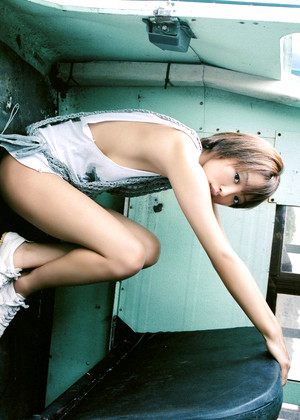 photo 10 夏菜 無修正エロ画像  Natsuna jav model gallery #1 JapaneseBeauties AV女優ギャラリ
