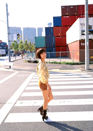 photo 4 夏菜 無修正エロ画像  Natsuna jav model gallery #11 JapaneseBeauties AV女優ギャラリ