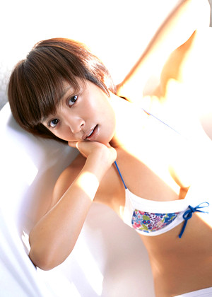 photo 4 夏菜 無修正エロ画像  Natsuna jav model gallery #12 JapaneseBeauties AV女優ギャラリ