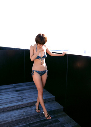 3 Natsuna JapaneseBeauties av model nude pics #13 夏菜 無修正エロ画像 AV女優ギャラリー