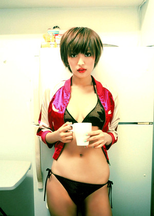 10 Natsuna JapaneseBeauties av model nude pics #3 夏菜 無修正エロ画像 AV女優ギャラリー