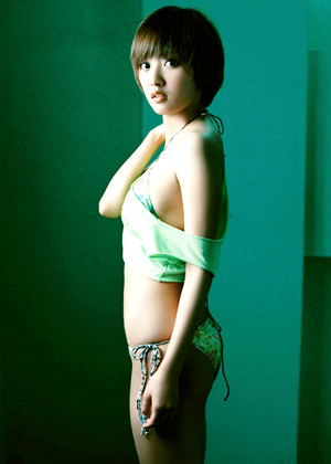 photo 3 夏菜 無修正エロ画像  Natsuna jav model gallery #7 JapaneseBeauties AV女優ギャラリ