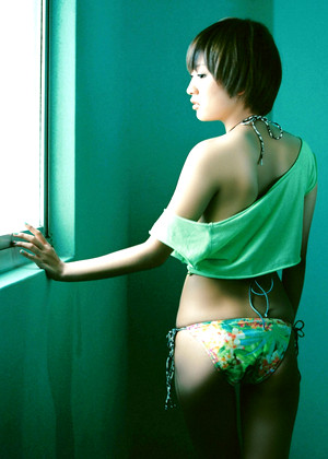 photo 5 夏菜 無修正エロ画像  Natsuna jav model gallery #7 JapaneseBeauties AV女優ギャラリ