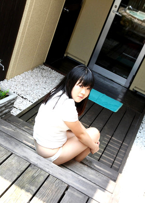 11 Nazuna Moriguchi JapaneseBeauties av model nude pics #10 森口なずな 無修正エロ画像 AV女優ギャラリー