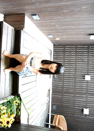 6 Nazuna Moriguchi JapaneseBeauties av model nude pics #10 森口なずな 無修正エロ画像 AV女優ギャラリー
