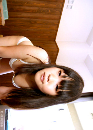 1 Nazuna Moriguchi JapaneseBeauties av model nude pics #11 森口なずな 無修正エロ画像 AV女優ギャラリー