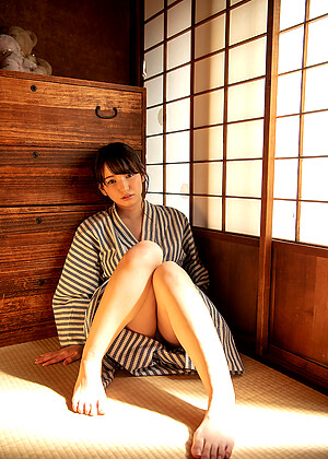 photo 2 野々原なずな 無修正エロ画像  Nazuna Nonohara jav model gallery #8 JapaneseBeauties AV女優ギャラリ