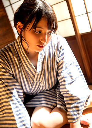 photo 3 野々原なずな 無修正エロ画像  Nazuna Nonohara jav model gallery #8 JapaneseBeauties AV女優ギャラリ