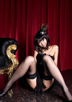 10 Necoco JapaneseBeauties av model nude pics #171 ねここ 無修正エロ画像 AV女優ギャラリー