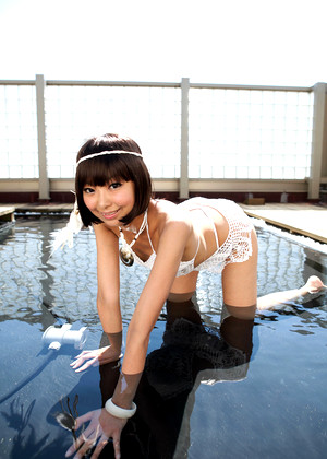 photo 5 ねここ 無修正エロ画像  Necoco jav model gallery #239 JapaneseBeauties AV女優ギャラリ