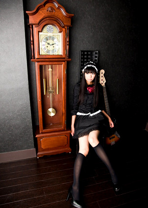 photo 12 ねここ 無修正エロ画像  Necoco jav model gallery #32 JapaneseBeauties AV女優ギャラリ