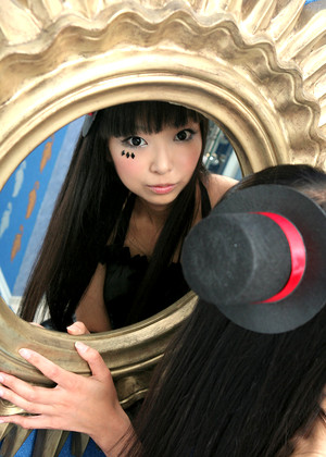 photo 3 ねここ 無修正エロ画像  Necoco jav model gallery #32 JapaneseBeauties AV女優ギャラリ