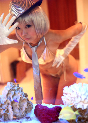 1 Necoco JapaneseBeauties av model nude pics #35 ねここ 無修正エロ画像 AV女優ギャラリー