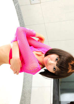photo 3 ねここ 無修正エロ画像  Necoco jav model gallery #49 JapaneseBeauties AV女優ギャラリ