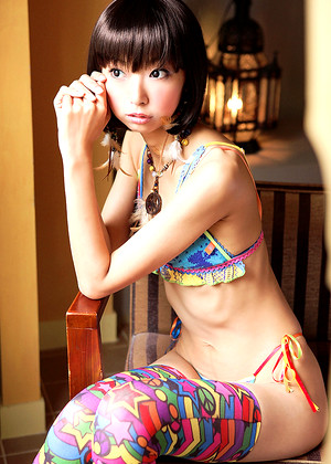 7 Necoco JapaneseBeauties av model nude pics #53 ねここ 無修正エロ画像 AV女優ギャラリー