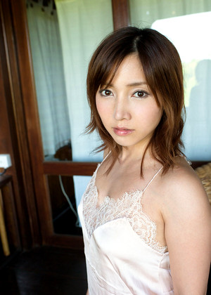 6 Nei Minami JapaneseBeauties av model nude pics #10 美波ねい 無修正エロ画像 AV女優ギャラリー