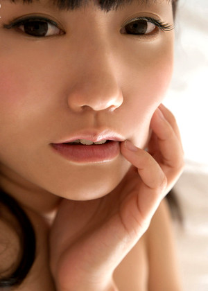 9 Neko Aino JapaneseBeauties av model nude pics #9 愛乃ねこ 無修正エロ画像 AV女優ギャラリー