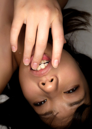 8 Nene Nagomi JapaneseBeauties av model nude pics #10 なごみ音々 無修正エロ画像 AV女優ギャラリー