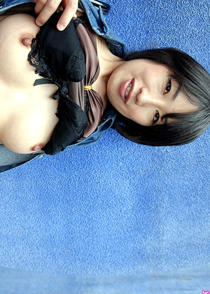 4 Nene Ogura JapaneseBeauties av model nude pics #22 小倉ねね 無修正エロ画像 AV女優ギャラリー