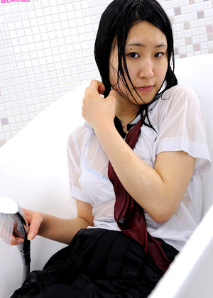 9 Nene Takashima JapaneseBeauties av model nude pics #12 高島寧音 無修正エロ画像 AV女優ギャラリー