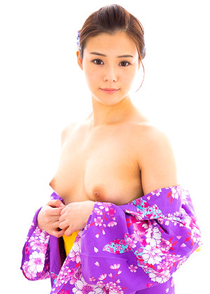 photo 12 吉高寧々 無修正エロ画像  Nene Yoshitaka jav model gallery #1 JapaneseBeauties AV女優ギャラリ