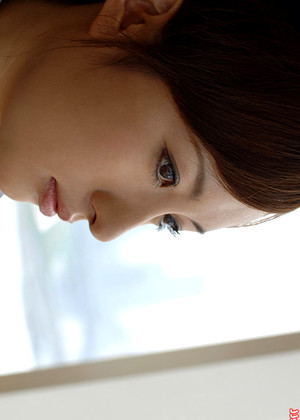 photo 7 ねね 無修正エロ画像  Nene jav model gallery #15 JapaneseBeauties AV女優ギャラリ