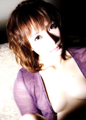 9 Nene JapaneseBeauties av model nude pics #31 ねね 無修正エロ画像 AV女優ギャラリー