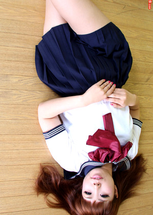 photo 7 ねね 無修正エロ画像  Nene jav model gallery #49 JapaneseBeauties AV女優ギャラリ
