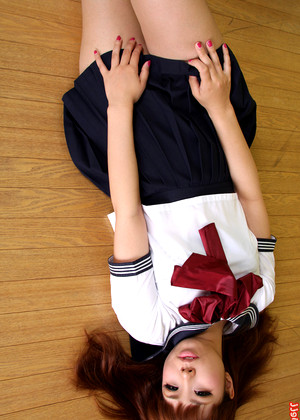 photo 9 ねね 無修正エロ画像  Nene jav model gallery #49 JapaneseBeauties AV女優ギャラリ