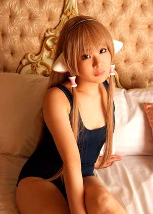 10 Night Cocoon JapaneseBeauties av model nude pics #3 結城紗代 無修正エロ画像 AV女優ギャラリー