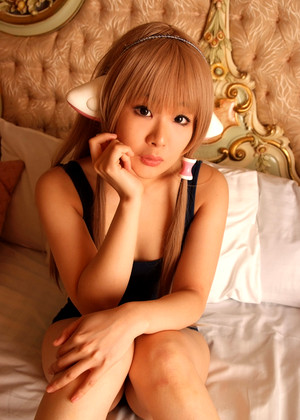 11 Night Cocoon JapaneseBeauties av model nude pics #3 結城紗代 無修正エロ画像 AV女優ギャラリー