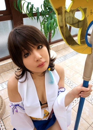 1 Night Cocoon JapaneseBeauties av model nude pics #34 結城紗代 無修正エロ画像 AV女優ギャラリー