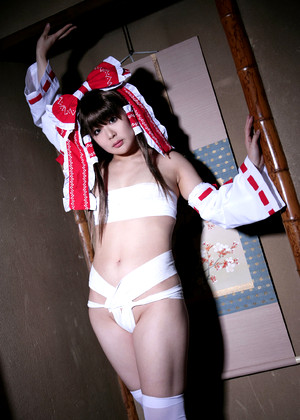 11 Night Cocoon JapaneseBeauties av model nude pics #79 結城紗代 無修正エロ画像 AV女優ギャラリー