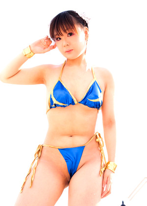 2 Night Cocoon JapaneseBeauties av model nude pics #96 結城紗代 無修正エロ画像 AV女優ギャラリー