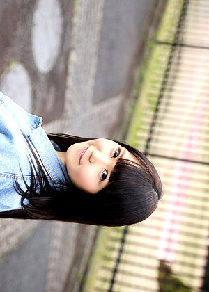 photo 10 NIMO 無修正エロ画像  Nimo jav model gallery #1 JapaneseBeauties AV女優ギャラリ
