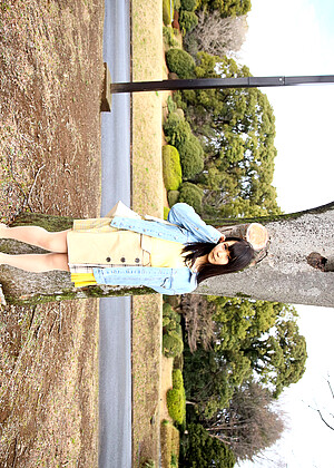 photo 6 NIMO 無修正エロ画像  Nimo jav model gallery #1 JapaneseBeauties AV女優ギャラリ