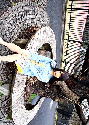 photo 8 NIMO 無修正エロ画像  Nimo jav model gallery #1 JapaneseBeauties AV女優ギャラリ