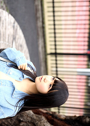 photo 9 NIMO 無修正エロ画像  Nimo jav model gallery #1 JapaneseBeauties AV女優ギャラリ
