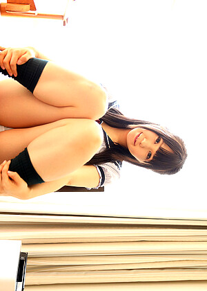 photo 7 NIMO 無修正エロ画像  Nimo jav model gallery #10 JapaneseBeauties AV女優ギャラリ