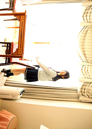 photo 3 NIMO 無修正エロ画像  Nimo jav model gallery #9 JapaneseBeauties AV女優ギャラリ