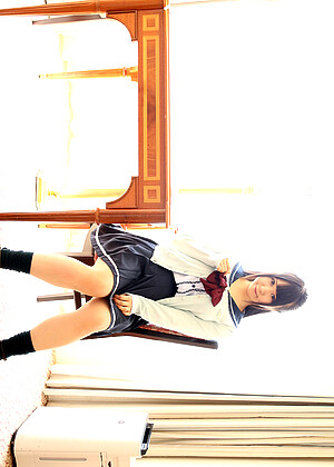 photo 7 NIMO 無修正エロ画像  Nimo jav model gallery #9 JapaneseBeauties AV女優ギャラリ