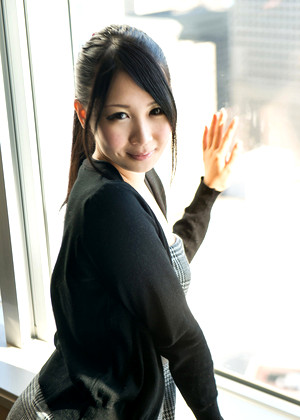 2 Nina Yamaguchi JapaneseBeauties av model nude pics #1 山口二菜 無修正エロ画像 AV女優ギャラリー