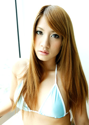 5 Nina JapaneseBeauties av model nude pics #6 親友の彼女 無修正エロ画像 AV女優ギャラリー