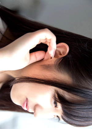 2 Noa Eikawa JapaneseBeauties av model nude pics #1 栄川乃亜 無修正エロ画像 AV女優ギャラリー