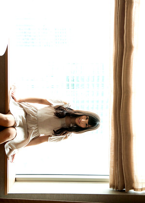 1 Noa Eikawa JapaneseBeauties av model nude pics #10 栄川乃亜 無修正エロ画像 AV女優ギャラリー