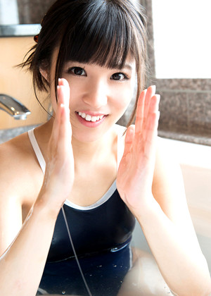 6 Noa Eikawa JapaneseBeauties av model nude pics #16 栄川乃亜 無修正エロ画像 AV女優ギャラリー