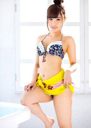 1 Noa Eikawa JapaneseBeauties av model nude pics #21 栄川乃亜 無修正エロ画像 AV女優ギャラリー