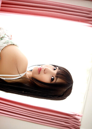 10 Noa Eikawa JapaneseBeauties av model nude pics #33 栄川乃亜 無修正エロ画像 AV女優ギャラリー