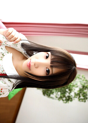 8 Noa Eikawa JapaneseBeauties av model nude pics #33 栄川乃亜 無修正エロ画像 AV女優ギャラリー